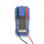 OWON OW16B Bluetooth True RMS Dijital Multimetre thumbnail 1