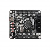 STM32F103RCT6 Gelistirme Kartı ARM STM32 32 Bit Arm Cortex M3 - 1