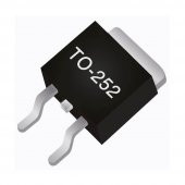 78M05 3 Pin DC 5V Lineer Voltaj Düşürücü Regülatör Entegre thumbnail 3