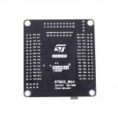 STM32F103RCT6 Gelistirme Kartı ARM STM32 32 Bit Arm Cortex M3 - 2