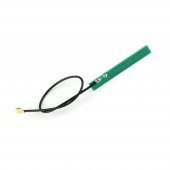 GSM Board Anten 3dBi 800-2170Mhz Mini Pcb Tip Anten 14cm Kablo - 3