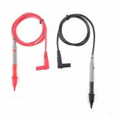 OWON OW16B Bluetooth True RMS Dijital Multimetre thumbnail 3