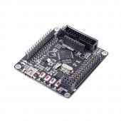 STM32F103RCT6 Gelistirme Kartı ARM STM32 32 Bit Arm Cortex M3 - 3