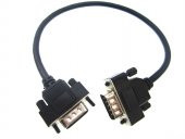6ES7972-0CB20-0XA0 USB to MPI /DP /PPI Adapter PCL Programlayıcı - 5