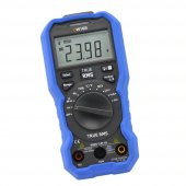 OWON OW16B Bluetooth True RMS Dijital Multimetre thumbnail 4