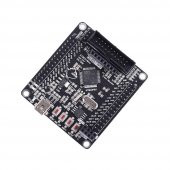 STM32F103RCT6 Gelistirme Kartı ARM STM32 32 Bit Arm Cortex M3 - 4