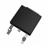 78M05 3 Pin DC 5V Lineer Voltaj Düşürücü Regülatör Entegre thumbnail 6