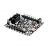 STM32F103RCT6 Gelistirme Kartı ARM STM32 32 Bit Arm Cortex M3 - 5