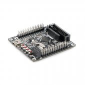 STM32F103RCT6 Gelistirme Kartı ARM STM32 32 Bit Arm Cortex M3 - 6
