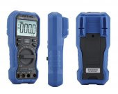 OWON OW18B Bluetooth True RMS Dijital Multimetre - 8