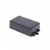 Plastik Elektronik Proje Kutusu 65 x 38 x 22mm Devre Prototip - 1