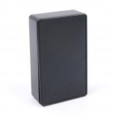 Plastik Elektronik Proje Kutusu 100 x 60 x 25mm Devre Prototip thumbnail 4