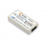 XILINX Platform Cable Fpga Cpld Programlayıcı Kablo Spartan DLC9LP - 3