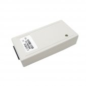 XILINX Platform Cable Fpga Cpld Programlayıcı Kablo Spartan DLC9LP - 7