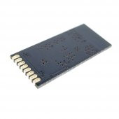 Smd NRF24L01+PA+LNA RF Alıcı Verici Modül 1000 metre 2.4GHz Kablo - 2