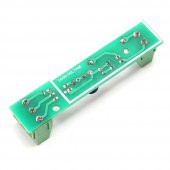Optokuplör İzolasyonlu AC 220V Voltaj Algılayıcı Sensör Modül - 5