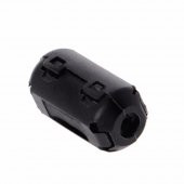 5mm Ferrit Halka Yüzük Filtre Kablo Gürültü Bastırıcı Azaltıcı - 6