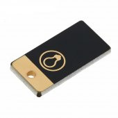 Usb Led Lamba Modülü Mini Çok İnce Led Işık Kamp Gece Lambası - 6