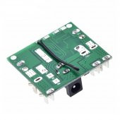 BMS 5S 20A Koruma Kartı 18650 Lityum Pil Batarya Li-ion Balans thumbnail 4