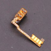 Microstep Motor 4.4x8.7mm 2 Faz 4 Telli Fotoğraf Makinesi Lens - 4
