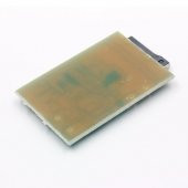 GPD2846A MP3 Ses Çalma Modülü Sd Kart 2watt Amplifier Modül Amfi thumbnail 4