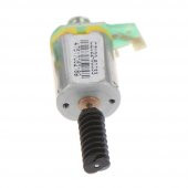 N20 Worm Milli Dc Motor 30000Rpm N20 Micro Motor Dc 5V-24V Uzun thumbnail 5