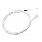 100Cm Kablolu 100K Ntc Cam Termistör Sıcaklık Sensörü 3D Yazıcı thumbnail 3