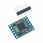 Openlog Data Logger Open Log Arduino Veri Kayıt Kartı - 5