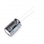 10F 3.8V VMF106M3R8 Süpercap Süper Kapasite 10F 3.8V VMF106M3R8 thumbnail 1