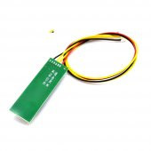 CA-155 LCD Led Sürücü Modül Lcd TV Parlaklık Ayar Tamir Devresi - 7