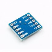 X9C104 Dijital Potansiyometre Modül thumbnail 4