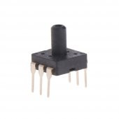 MPS20N0040D-D Basınç Sensörü 0-40kPa DIP-6 MEMS Biyomedikal - 1