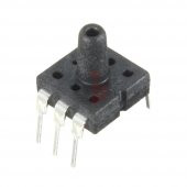 MPS20N0040D-D Basınç Sensörü 0-40kPa DIP-6 MEMS Biyomedikal - 2