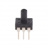 MPS20N0040D-D Basınç Sensörü 0-40kPa DIP-6 MEMS Biyomedikal - 3