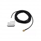 Aktif GPS Anten 1575.42Mhz 28dBi Anten Güçlendirici Navigasyon thumbnail 7