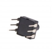 MPS20N0040D-D Basınç Sensörü 0-40kPa DIP-6 MEMS Biyomedikal - 5
