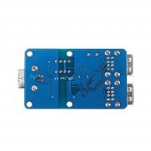 ADUM3160 4 Port Usb Modül 4 Kanal Usb İzolatör 1500V 12 Mbps USB - 5