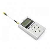 RG316 10cm SMA Erkek Dişi Kablo RF Uzatma Kablosu 50 Ohm 0-6Ghz Koaksiyel Wifi Gsm Gprs Anten thumbnail 7