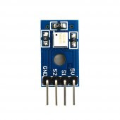 RPI-1031 Açı Sensörü Angle Sensor Sensör Modülü Rpi1031 - 1