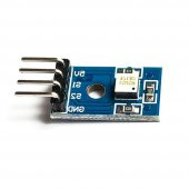 RPI-1031 Açı Sensörü Angle Sensor Sensör Modülü Rpi1031 - 6