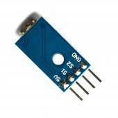 RPI-1031 Açı Sensörü Angle Sensor Sensör Modülü Rpi1031 - 7