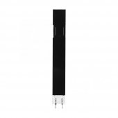 Kuvvet Sensörü RP-L-110 Basınç Algılama Sensörü Pressure Force - 2