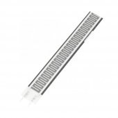 Kuvvet Sensörü RP-L-110 Basınç Algılama Sensörü Pressure Force - 6