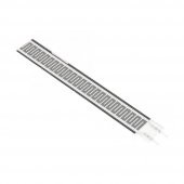 Kuvvet Sensörü RP-L-110 Basınç Algılama Sensörü Pressure Force - 7