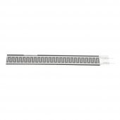 Kuvvet Sensörü RP-L-110 Basınç Algılama Sensörü Pressure Force - 8