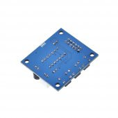 ISD1820 Ses Kayıt Modülü Ses Çalma Modülü 8Ohm 0.5W Hoparlör - 7
