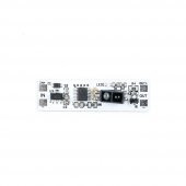 El Algılayıcı El Süpürme Sensörü Kızılötesi Kısa Nesne Algılayıcı 10cm Infrared Anahtar DC 5-24V 3A - 4
