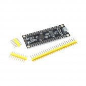 STM32F401CCU6 Black Pill 86MHz - 256kB Geliştirme Kartı - 2