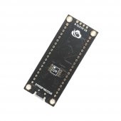 STM32F401CCU6 Black Pill 86MHz - 256kB Geliştirme Kartı - 3