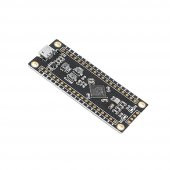 STM32F401CCU6 Black Pill 86MHz - 256kB Geliştirme Kartı - 6
